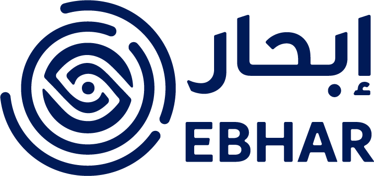 EBHAR Logo