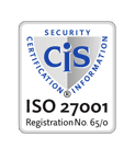 ISO 27001